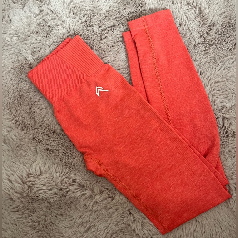 Oneractive leggings
